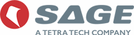 SAGE Group logo