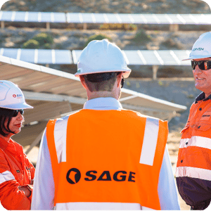 Supplier Pre-Qualification