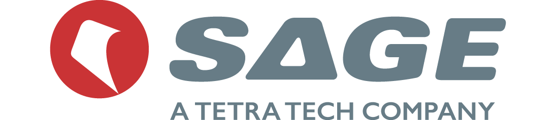 1095x237 - Sage Group Logo
