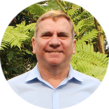 albert-morotti-headshot