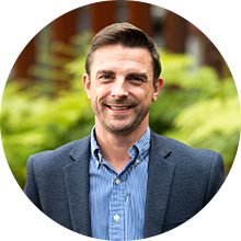 gary-allwood-headshot