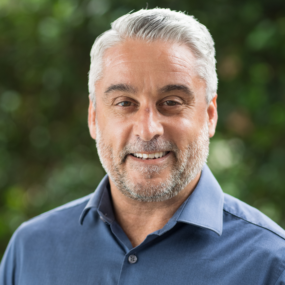 Anil Chatterjee 2 (1)