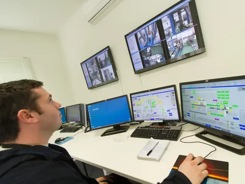 9-lara,-vic:-explosives-manufacturing-facility