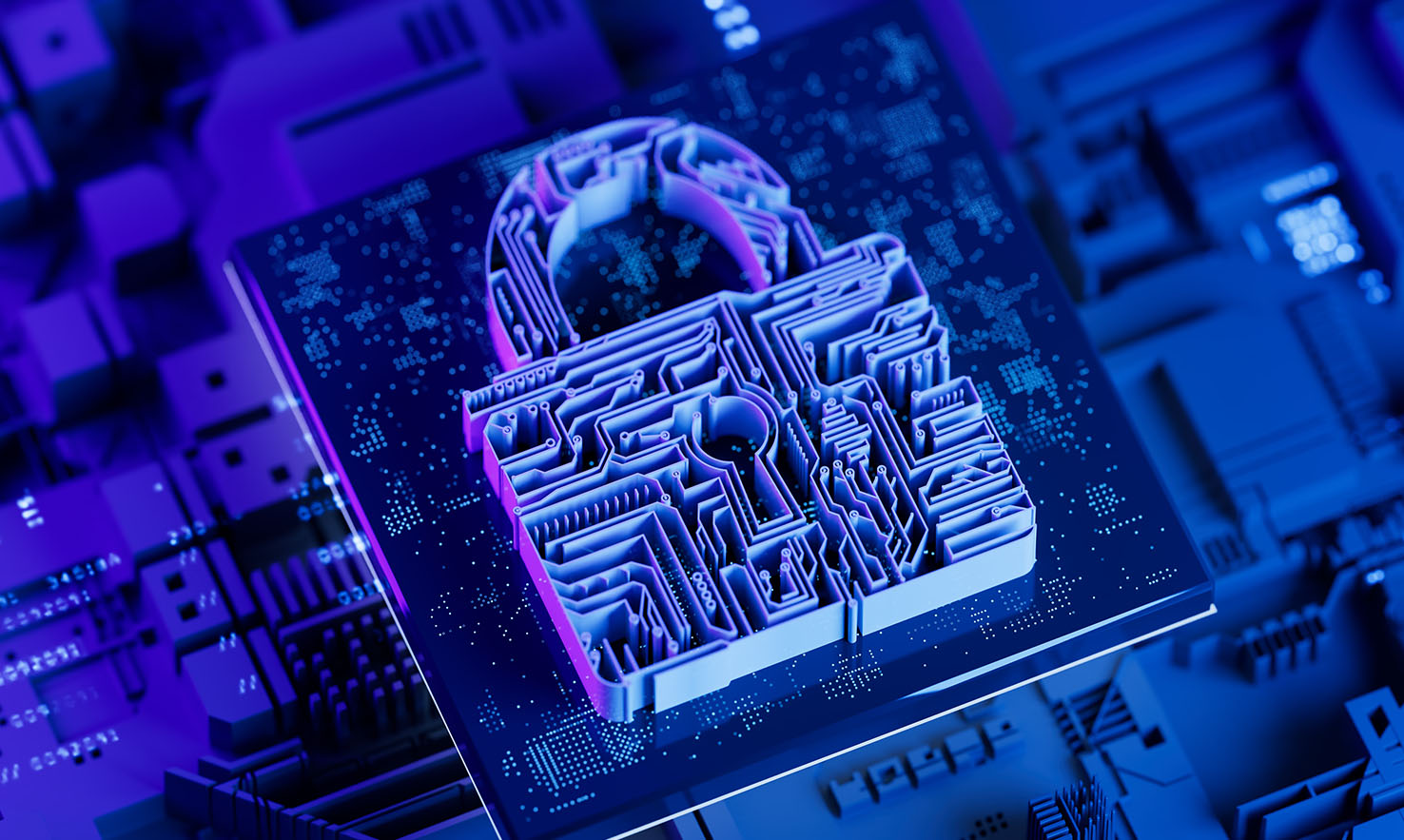 What is AESCSF v2 Update and what does it mean for cyber security in Energy?