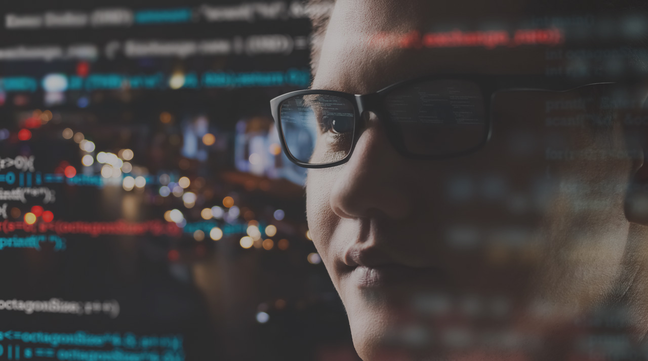 Are you heading for the data science danger zone?