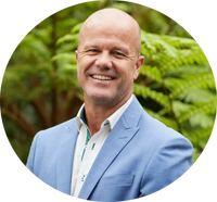 Tudor-Morrow-Embedded Expertise-1