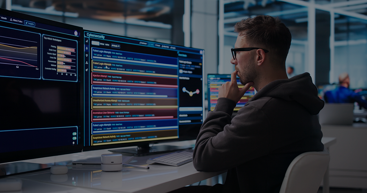 Beyond prevention: What the ASD's CI Fortify guidance means for OT cyber resilience