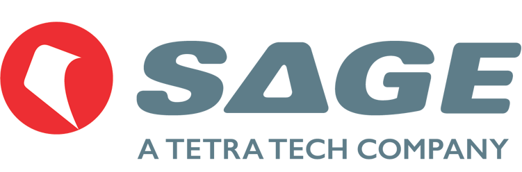 SAGE-Canvas page logo v2