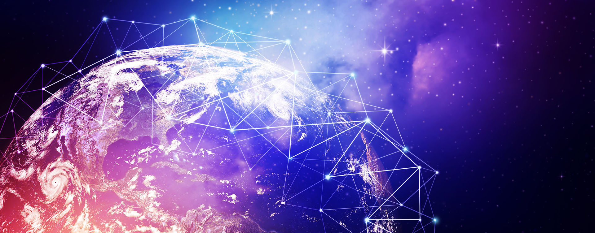 SAGE Group named among top 10 System Integrator Giants worldwide