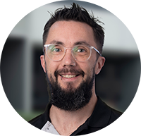 Shane-Creed-Service-Victoria