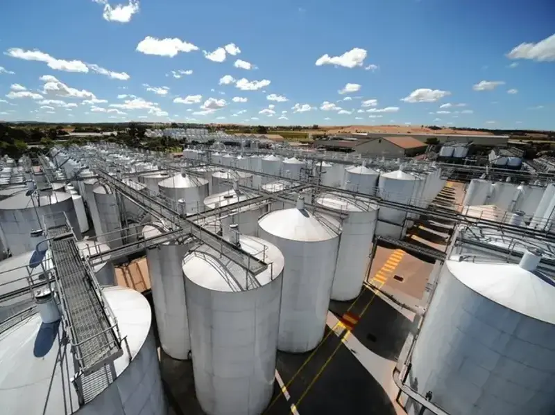 5-coonawarra,-sa:-automation-system-upgrade