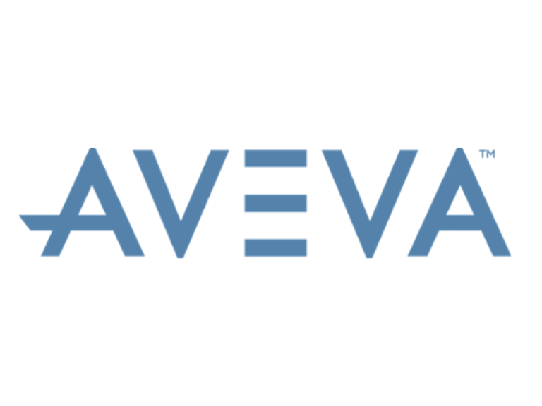aveva-logo