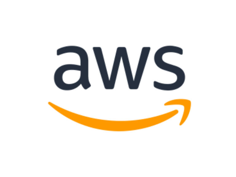aws-logo