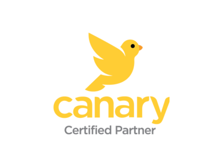 canary-logo