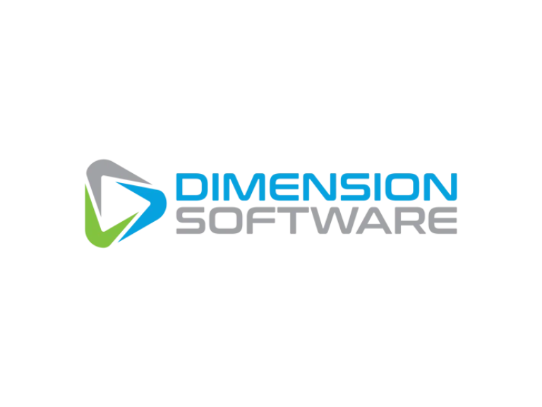 dimension-software-logo