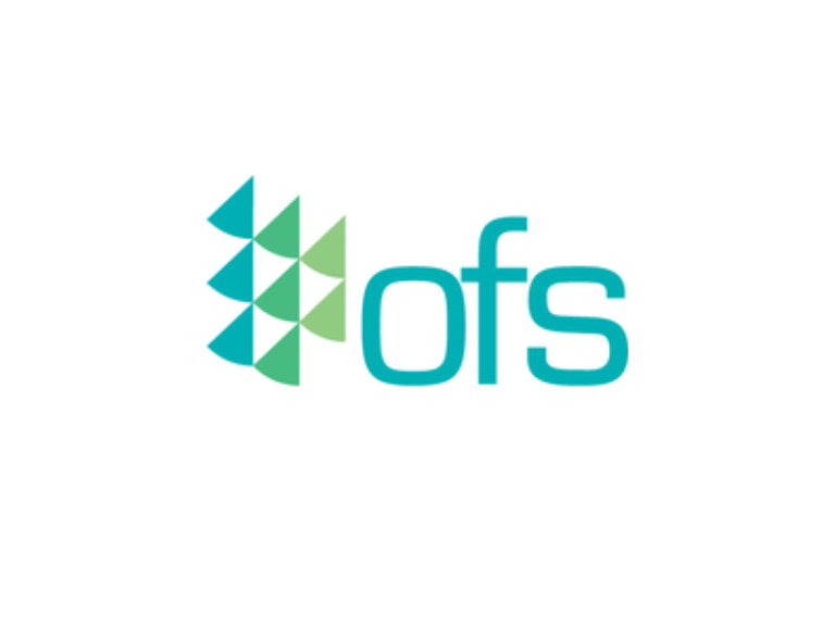 ofs-logo