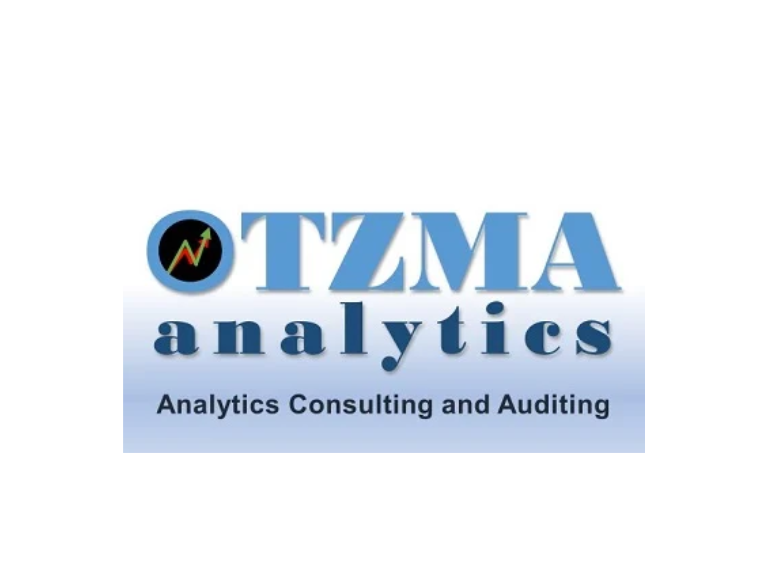 otzma-logo
