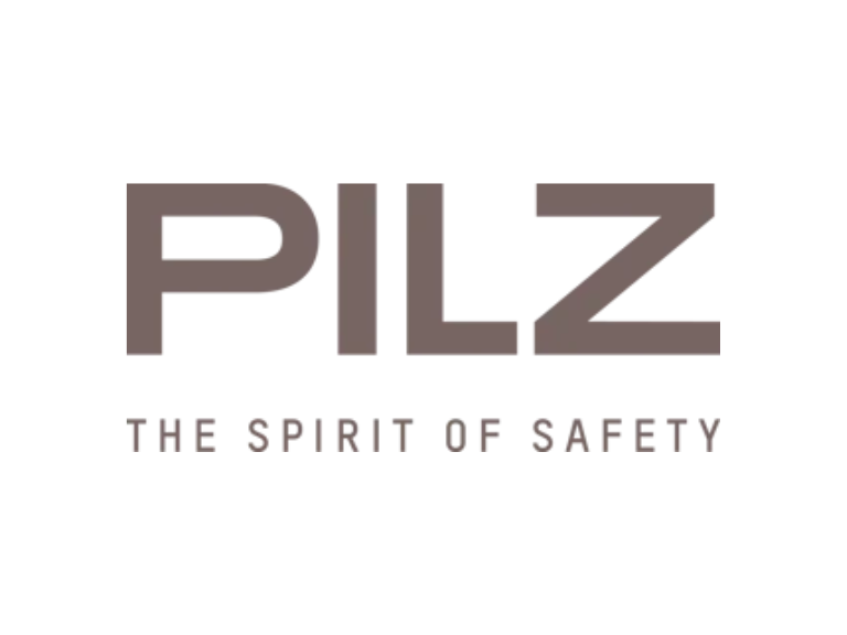 pilz-logo
