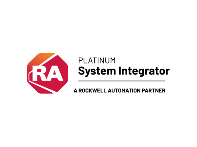 ra-logo