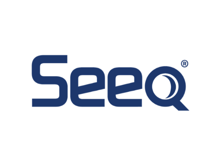 seeq-logo