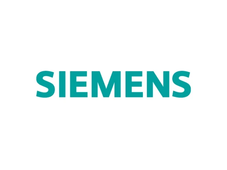 siemens-logo