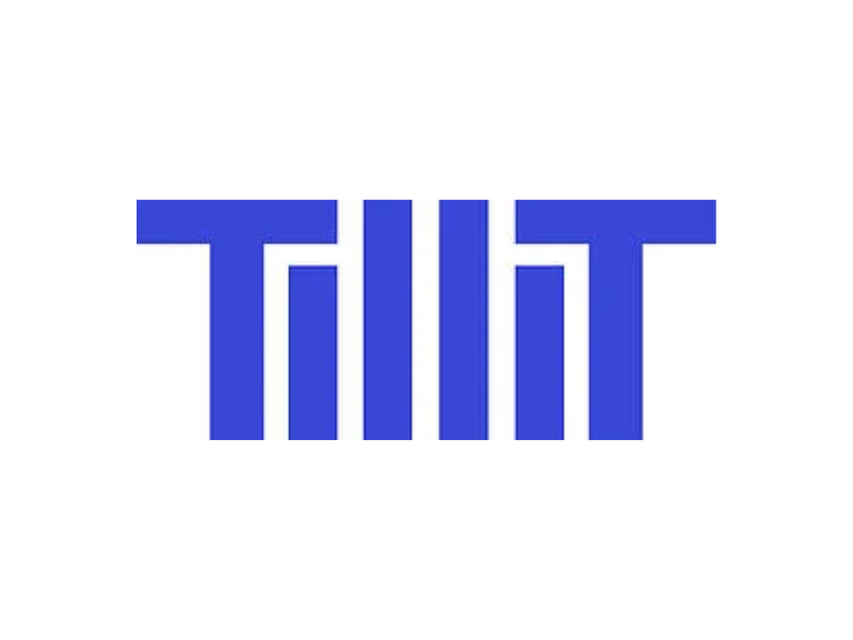 tillit-logo