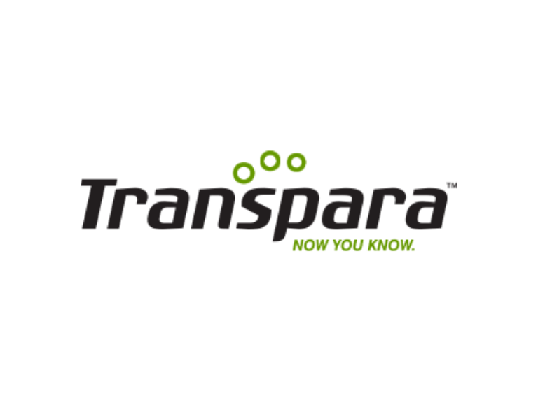 transpara-logo