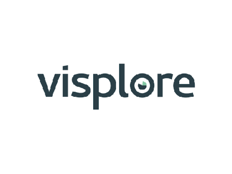 visplore-logo