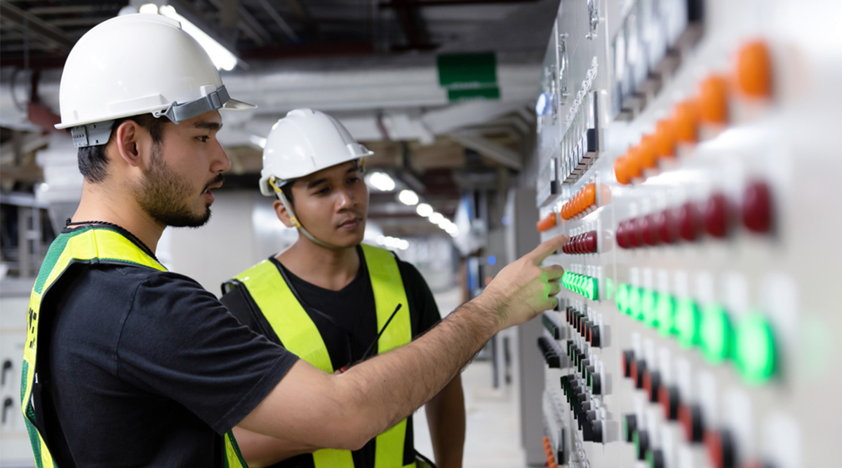 What Ignition 8.3’s Release Means for You: A Nukon Perspective