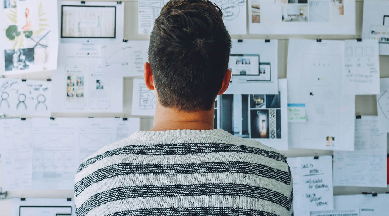 Digital transformation: why agile project management guarantees results