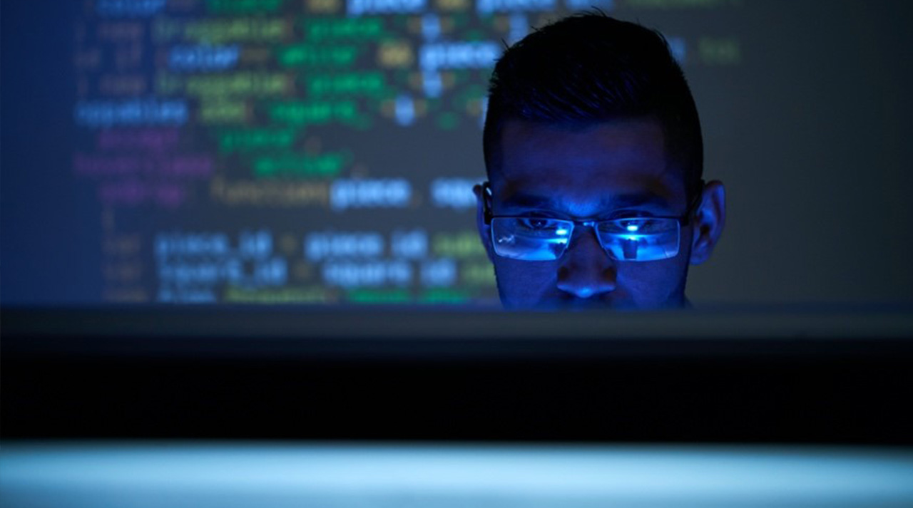 How open-source historians pave the way for improved production outcomes