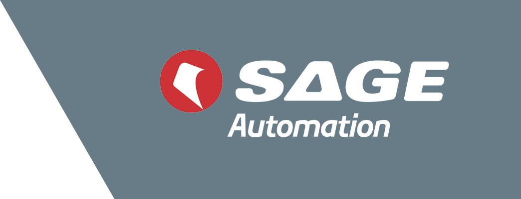 sage-automation-logo-shape