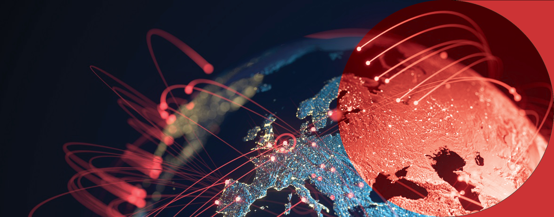 Cyber Security Report reveals insights from industry CEOs and leaders