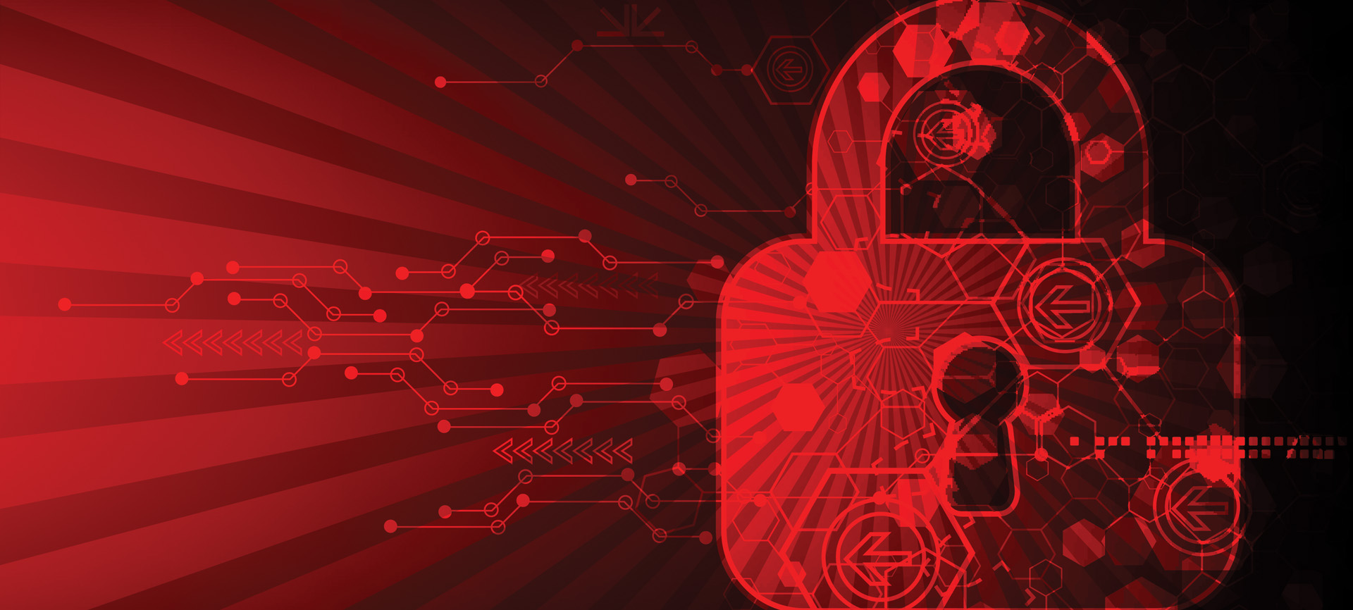 Navigating the SOCI Act – 3 tips to achieve cyber security compliance