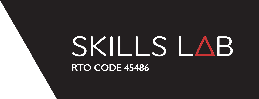 skillslab-logo-with-RTO