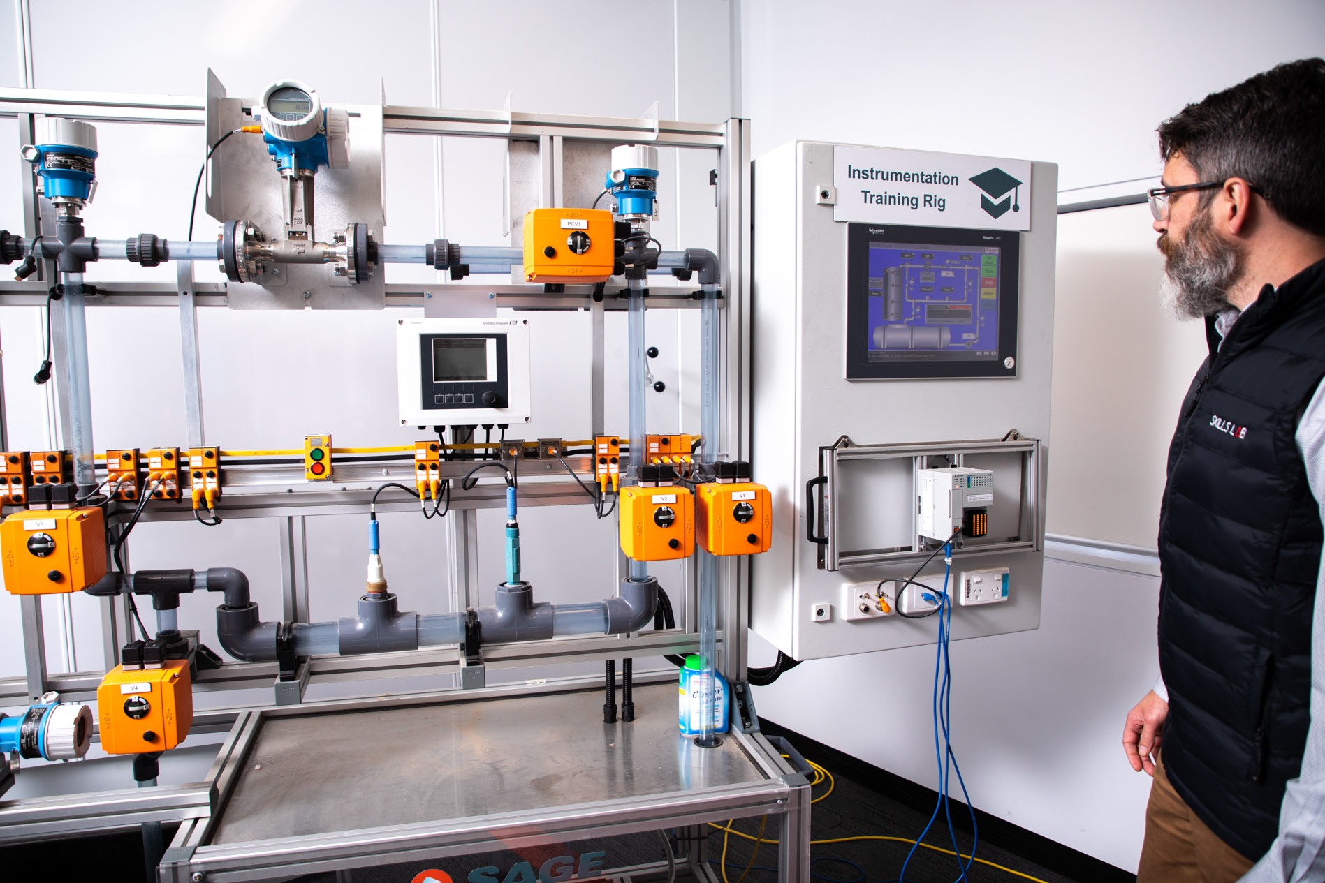 5 habits of highly effective manufacturing managers