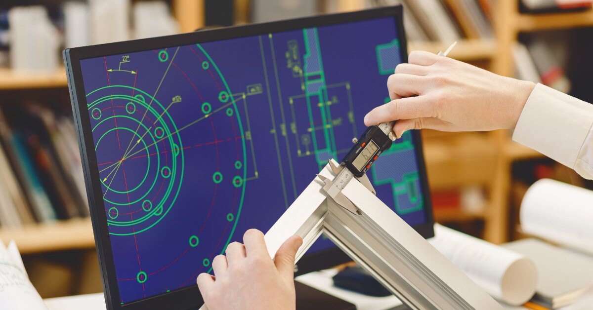 3D Design and Manufacture | Skills Lab