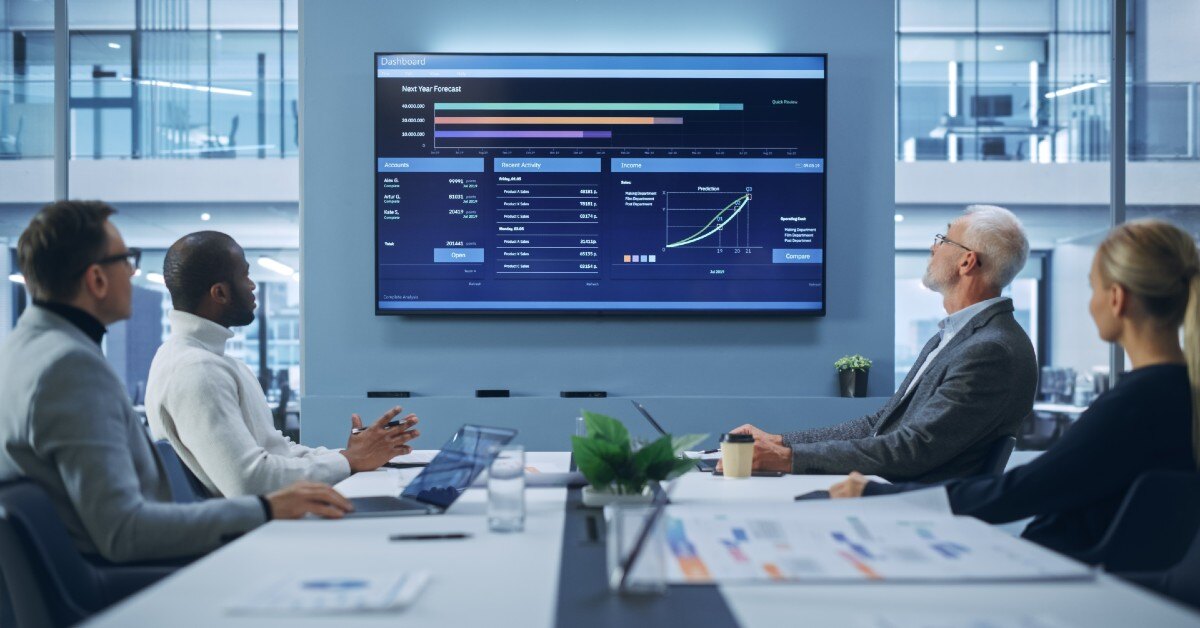 Environmental Social and Governance | Skills Lab