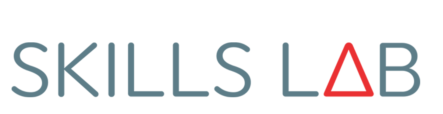 Skills-Lab-Canvas page logo
