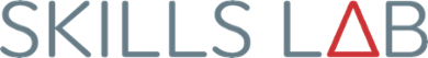 Skills-Lab_Positive-RGB-1