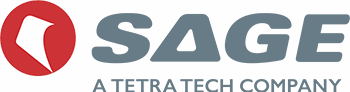 www.gotosage.comwp-contentuploads202507cropped-SAGE-Group-TT-Logo-Full-Colour-1