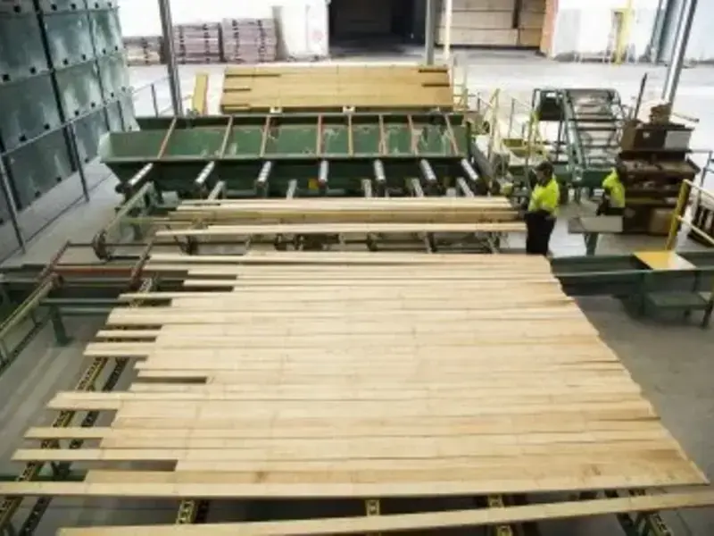 4-mount-gambier,-sa:-timber-mill