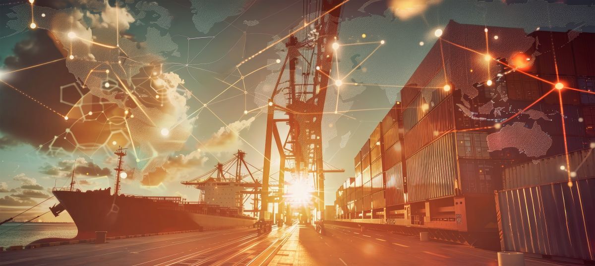 Why Industrial Digitalisation Requires Lifecycle Thinking